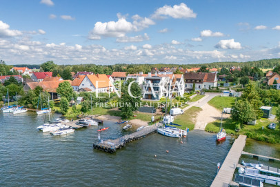 Apartment Sale Rydzewo Mazurska