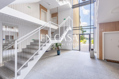 Apartment Sale Rydzewo Mazurska