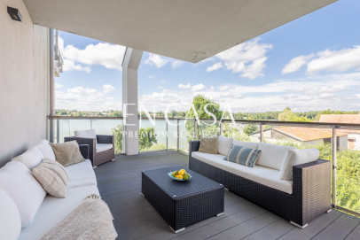 Apartment Sale Rydzewo Mazurska