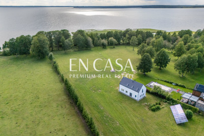 House Sale Harsz Nowy Harsz