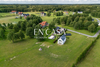 House Sale Harsz Nowy Harsz