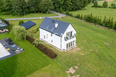 House Sale Harsz Nowy Harsz
