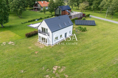 House Sale Harsz Nowy Harsz