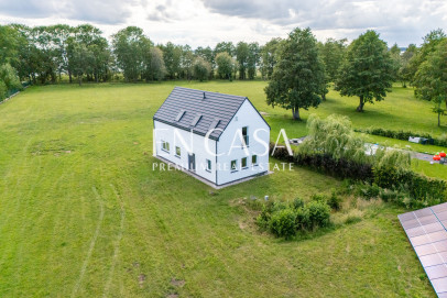 House Sale Harsz Nowy Harsz