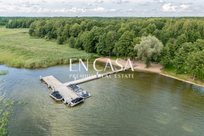 House Sale Harsz Nowy Harsz