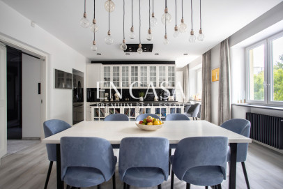 Apartment Rent Warszawa Śródmieście Belwederska