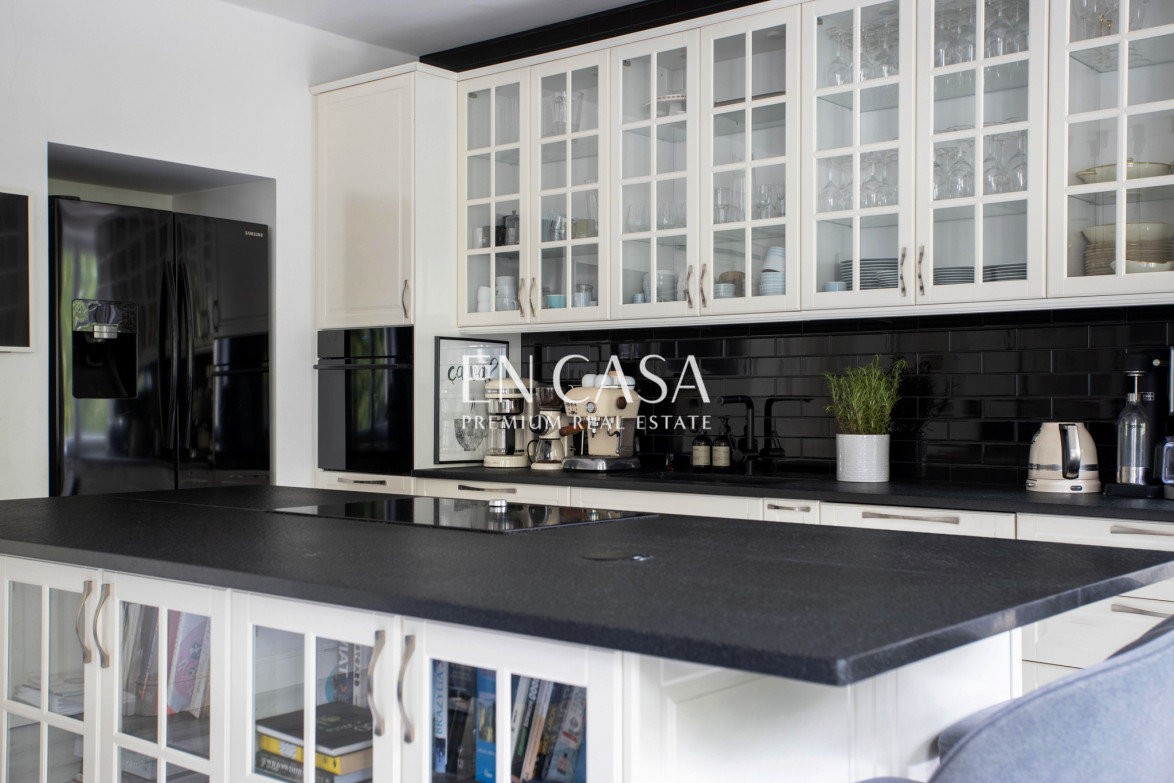 Apartment Rent Warszawa Śródmieście Belwederska 4