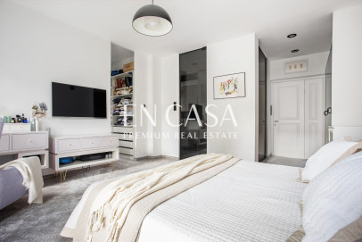 Apartment Rent Warszawa Śródmieście Belwederska