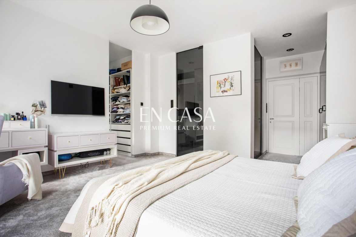 Apartment Rent Warszawa Śródmieście Belwederska 7