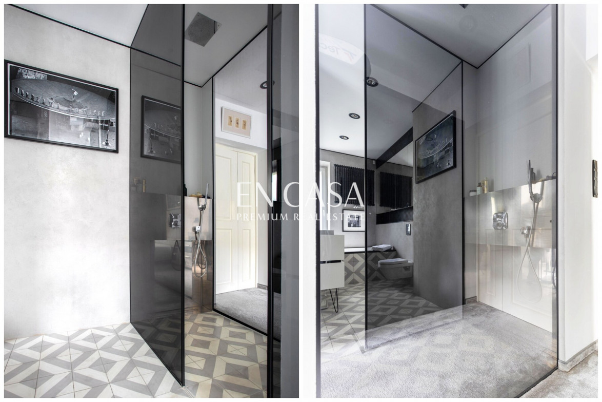 Apartment Rent Warszawa Śródmieście Belwederska 8
