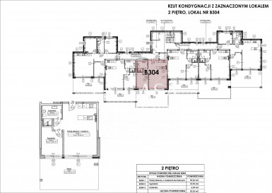Apartment Sale Giżycko