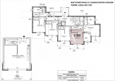 Apartment Sale Pierkunowo