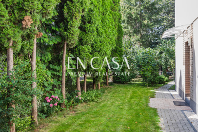 House Sale Warszawa Bemowo