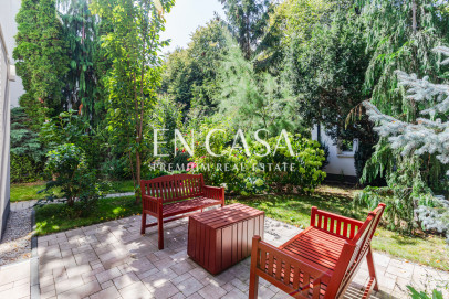 House Sale Warszawa Bemowo