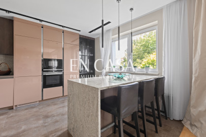 House Sale Warszawa Bemowo