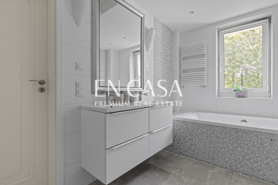 House Sale Warszawa Bemowo