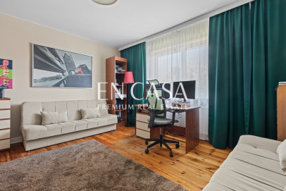 House Sale Warszawa Bemowo