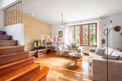 House Sale Konstancin-Jeziorna