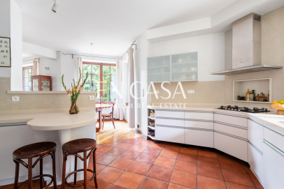 House Sale Konstancin-Jeziorna