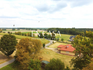 Plot Sale Wkra