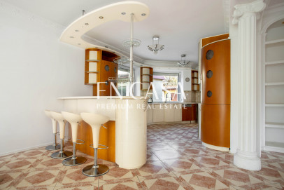 Commercial object Sale Raszyn Al. Krakowska&nbsp;ave.