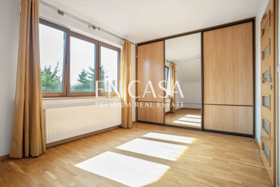 House Rent Warszawa Mokotów