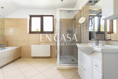 House Rent Warszawa Mokotów