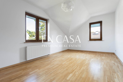 House Rent Warszawa Mokotów
