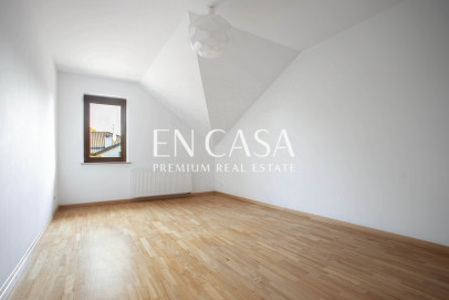 House Rent Warszawa Mokotów