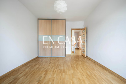 House Rent Warszawa Mokotów