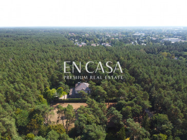 Plot Sale Warszawa Wawer