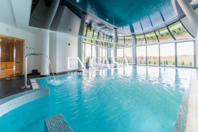 Apartment Sale Kołobrzeg Koralowa