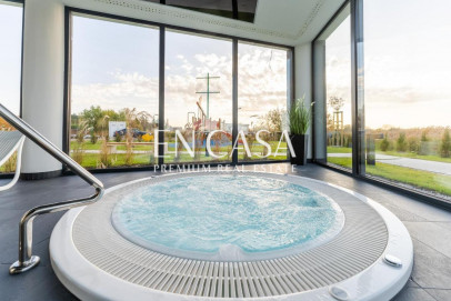 Apartment Sale Kołobrzeg Koralowa