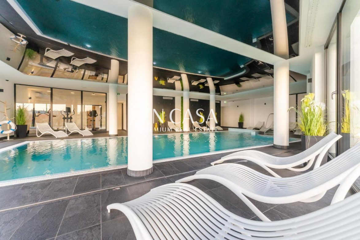 Apartment Sale Kołobrzeg Koralowa 8