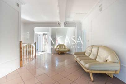 Commercial object Rent Raszyn