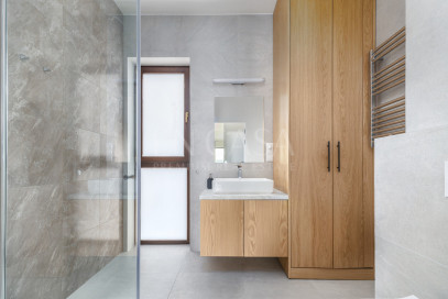 Apartment Sale Gdańsk Sobieszewo Łąkowa