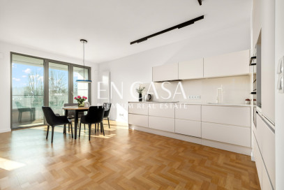 Apartment Sale Gdynia Śródmieście Obrońców Wybrzeża