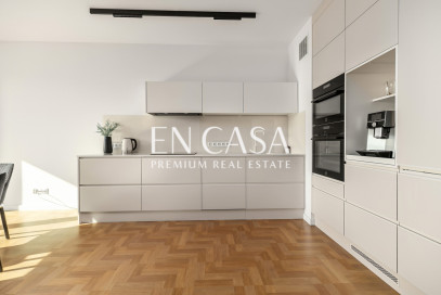 Apartment Sale Gdynia Śródmieście Obrońców Wybrzeża