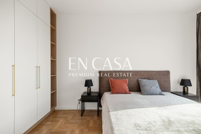 Apartment Sale Gdynia Śródmieście Obrońców Wybrzeża
