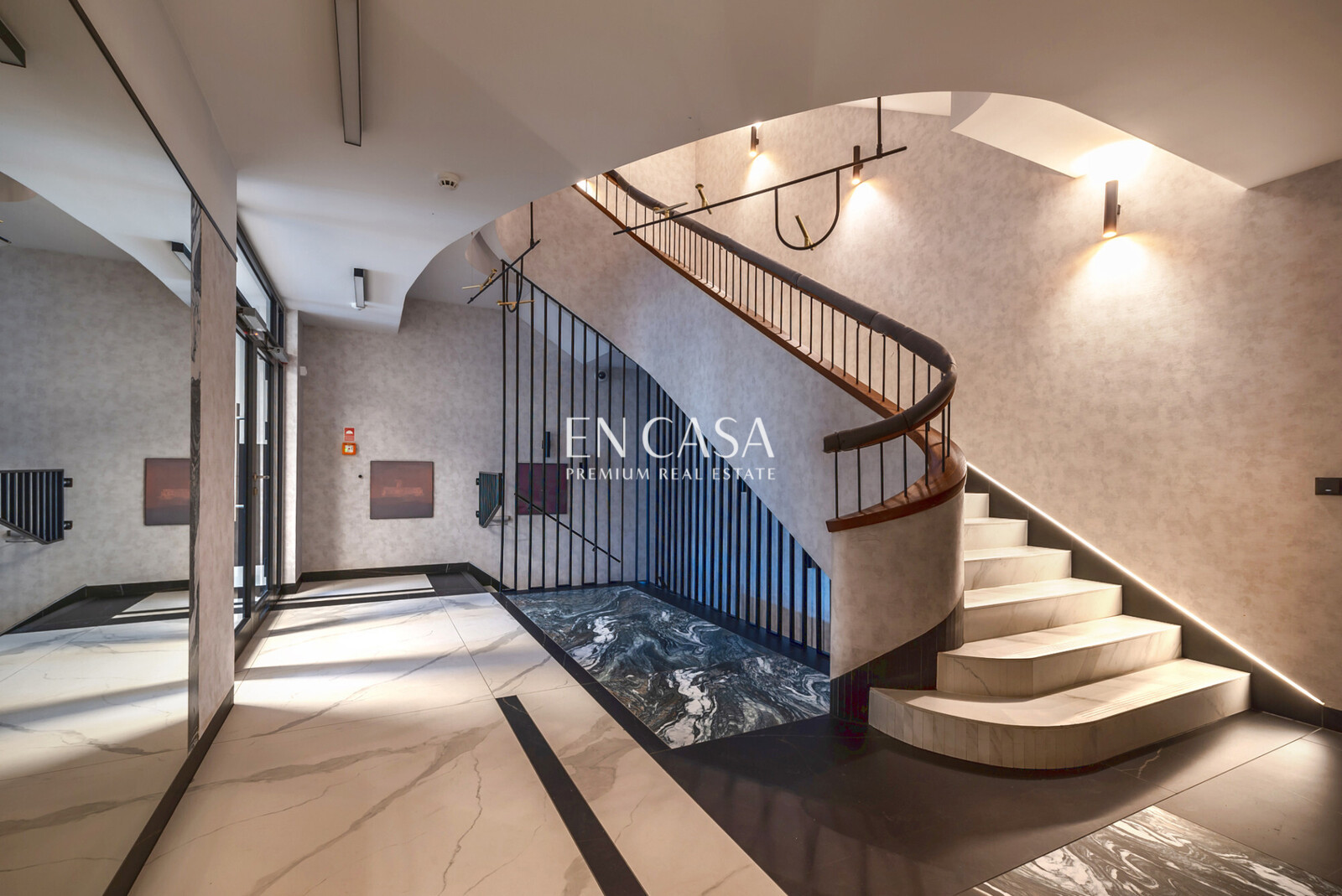 Apartment Sale Gdynia Śródmieście Obrońców Wybrzeża