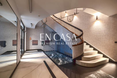 Apartment Sale Gdynia Śródmieście Obrońców Wybrzeża