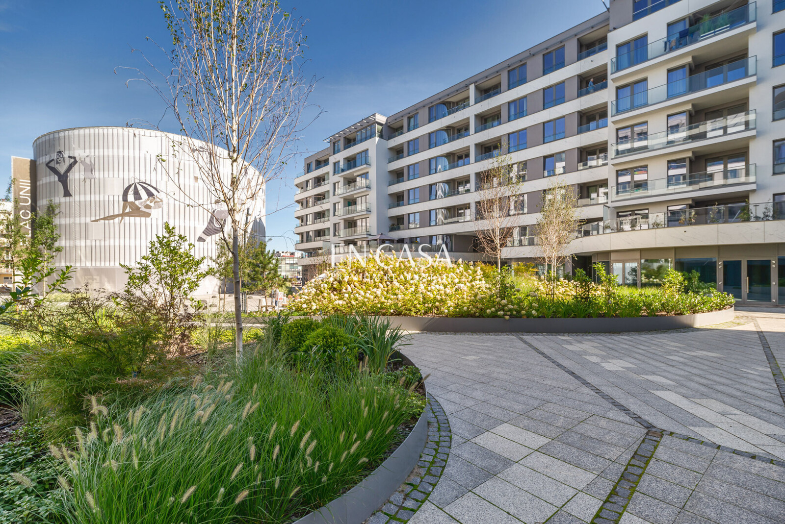 Apartment Sale Gdynia Śródmieście Obrońców Wybrzeża