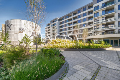 Apartment Sale Gdynia Śródmieście Obrońców Wybrzeża