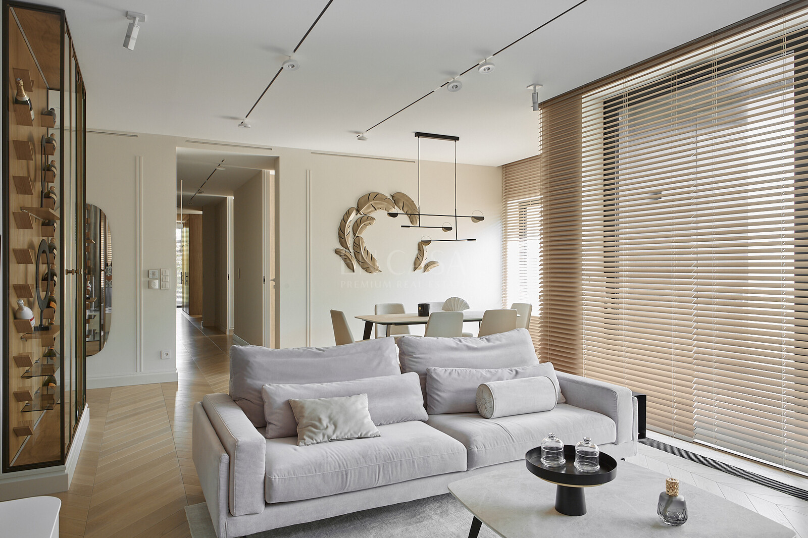 Apartment Sale Gdynia Orłowo Cyprysowa