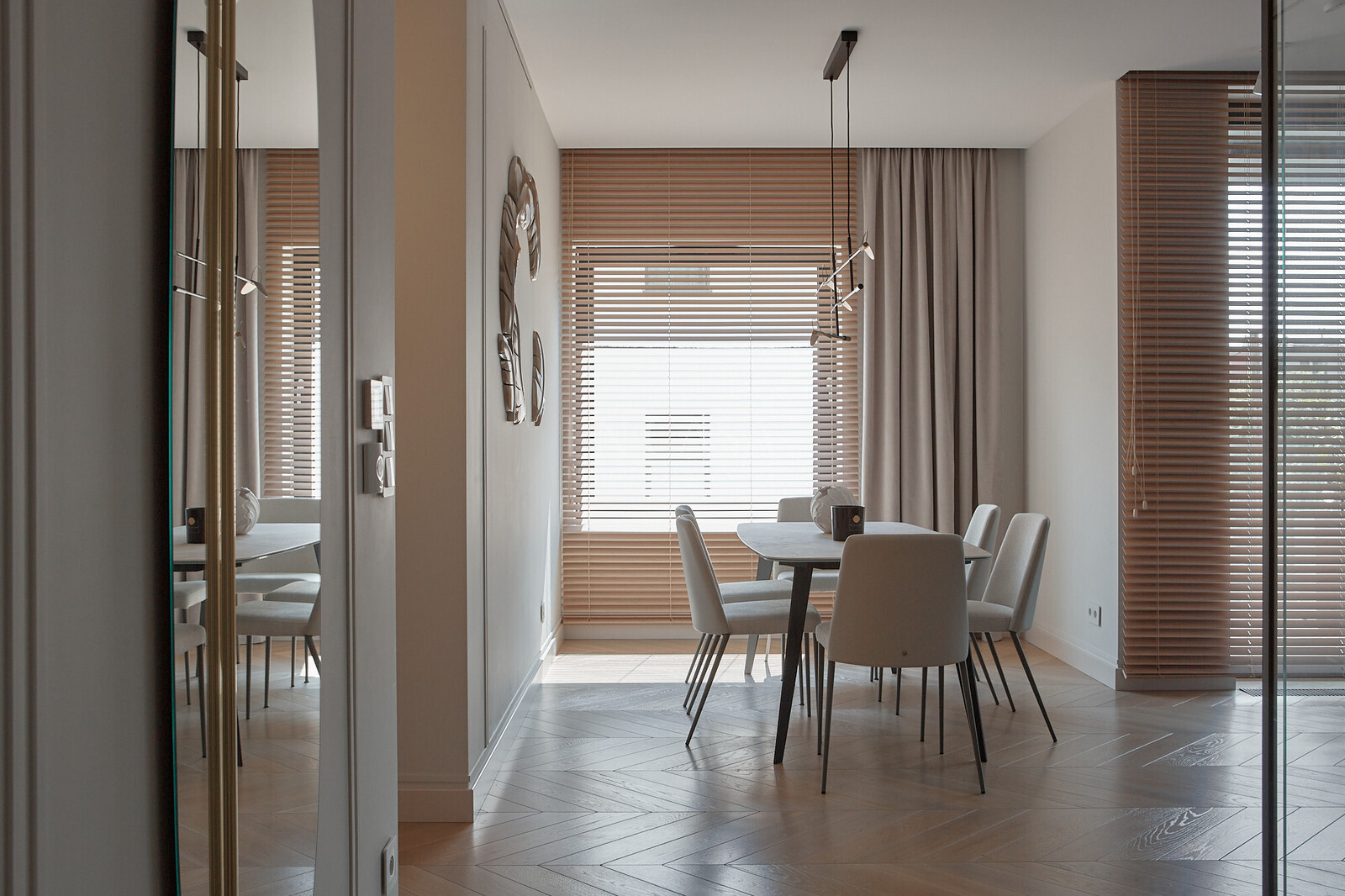 Apartment Sale Gdynia Orłowo Cyprysowa