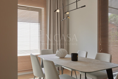 Apartment Sale Gdynia Orłowo Cyprysowa