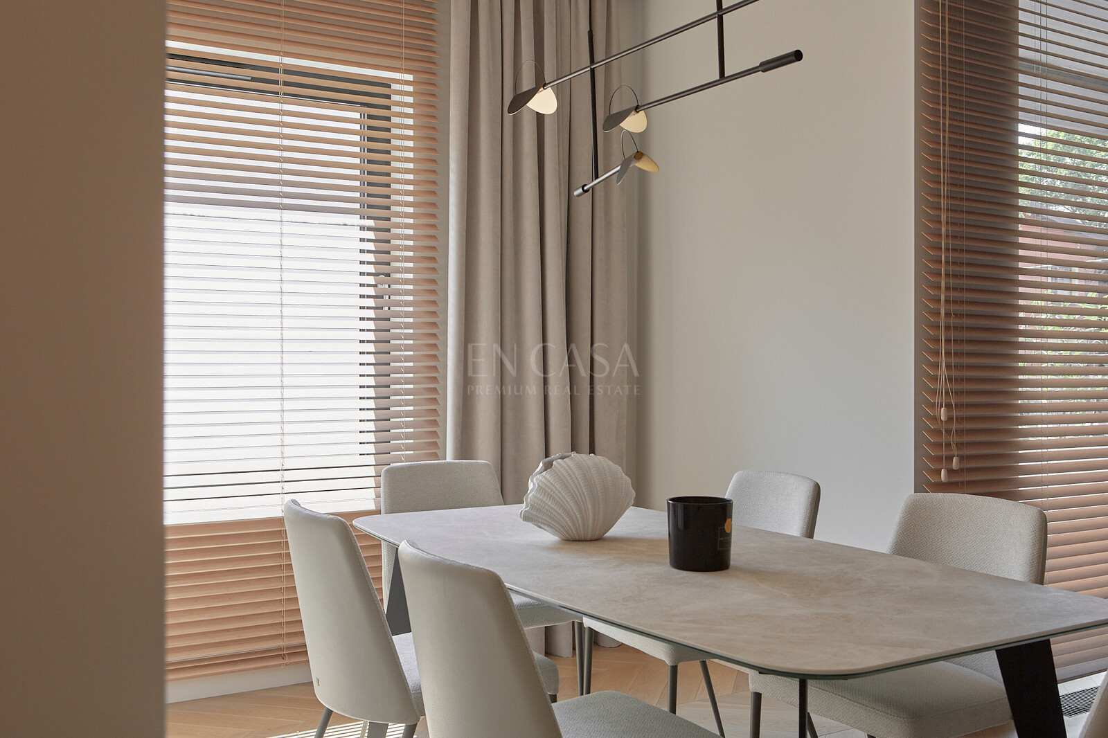 Apartment Sale Gdynia Orłowo Cyprysowa