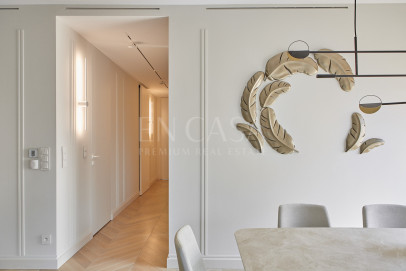 Apartment Sale Gdynia Orłowo Cyprysowa