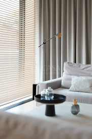 Apartment Sale Gdynia Orłowo Cyprysowa