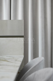 Apartment Sale Gdynia Orłowo Cyprysowa